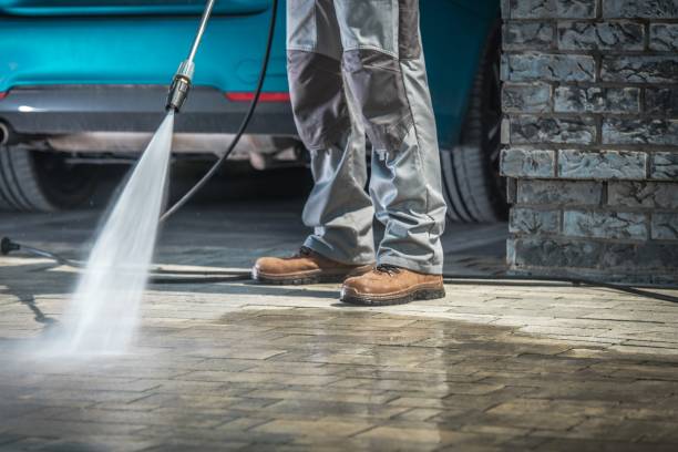 Best Oil Spill Cleanup  in Bevil Oaks, TX